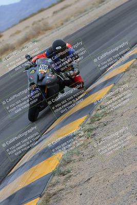 media/Jan-15-2023-SoCal Trackdays (Sun) [[c1237a034a]]/Turn 15 Inside (140pm)/